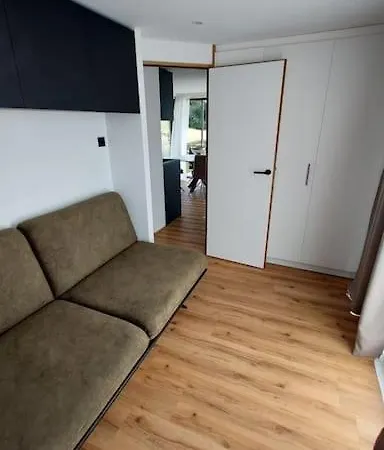 Botel Riverboat-rhein-main Ferienloft